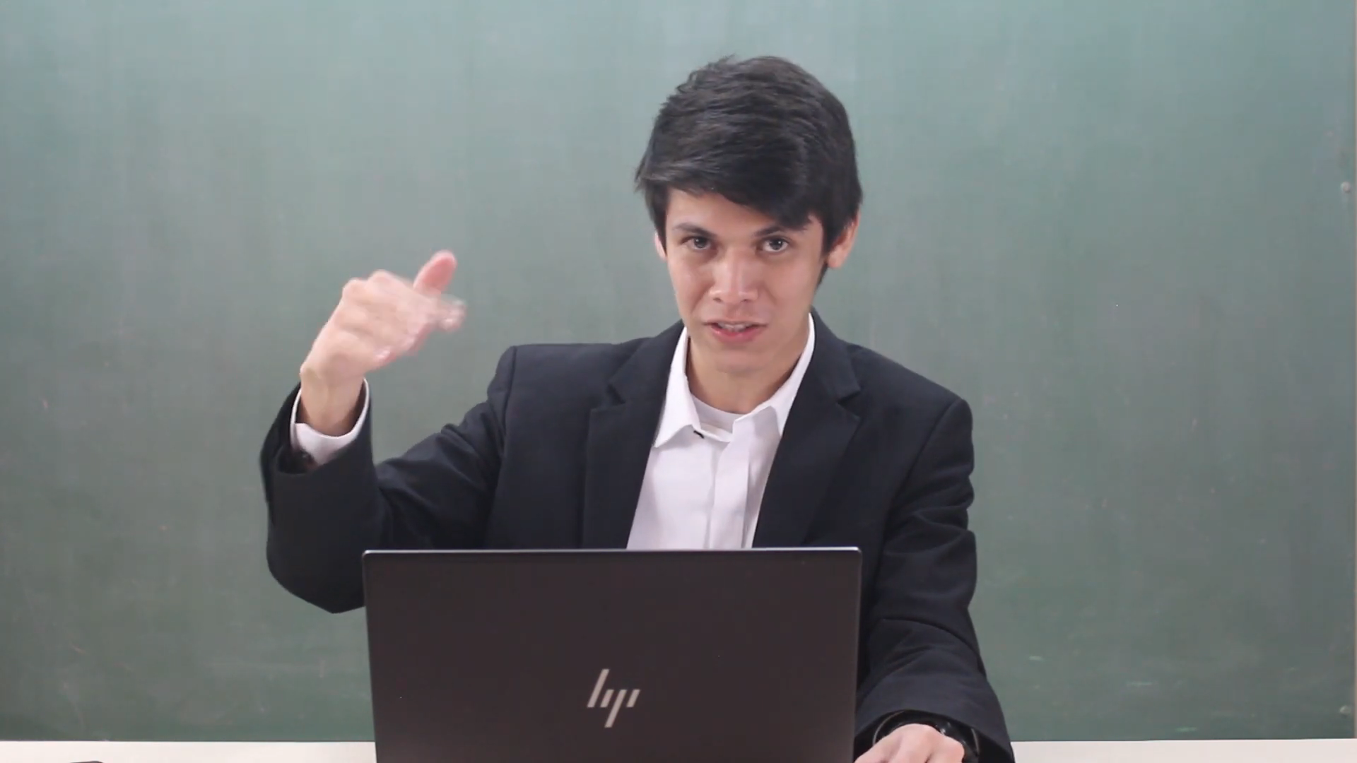 Javier Britez