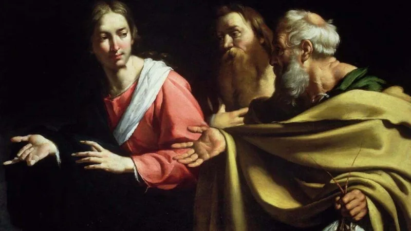 La diversidad en la única Iglesia