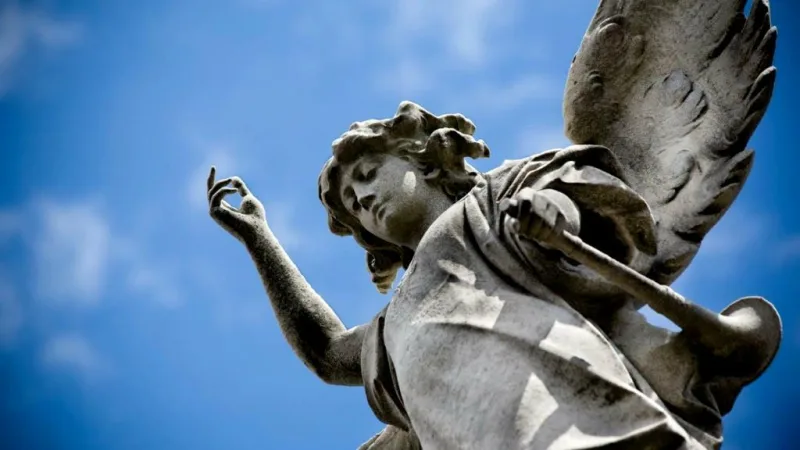 «¡Penitencia, Penitencia, Penitencia!» Pero, ¿cuál es el verdadero significado de este mensaje?