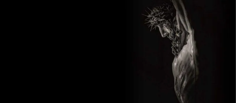 Cuaresma y la Necesidad de la Penitencia