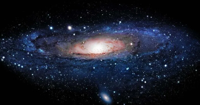 Existencia de Dios: Por la existencia del universo