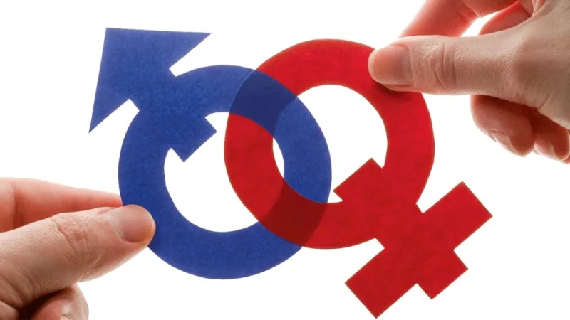 Fines de la ideología de género y Tips para contrarrestarla