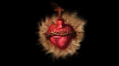 Remedio eficaz contra los males contemporáneos