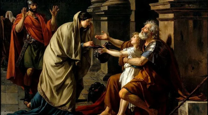 La virtud de la caridad explicado por el P. Royo Marín
