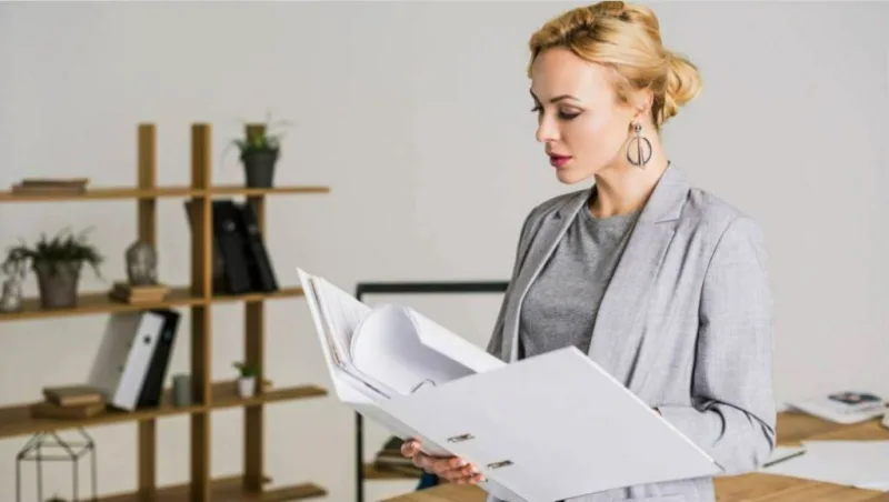 Las mujeres están perdiendo su esencia: Ya no quieren ser madres