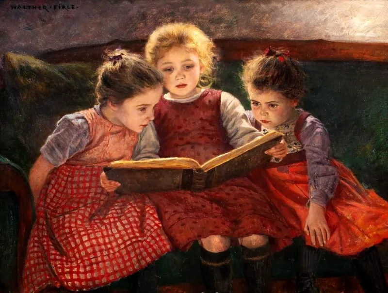 Lista de libros recomendados para una seria formación católica