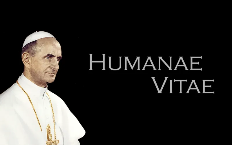 Las Profecías de la Humanae Vitae, 50 años después