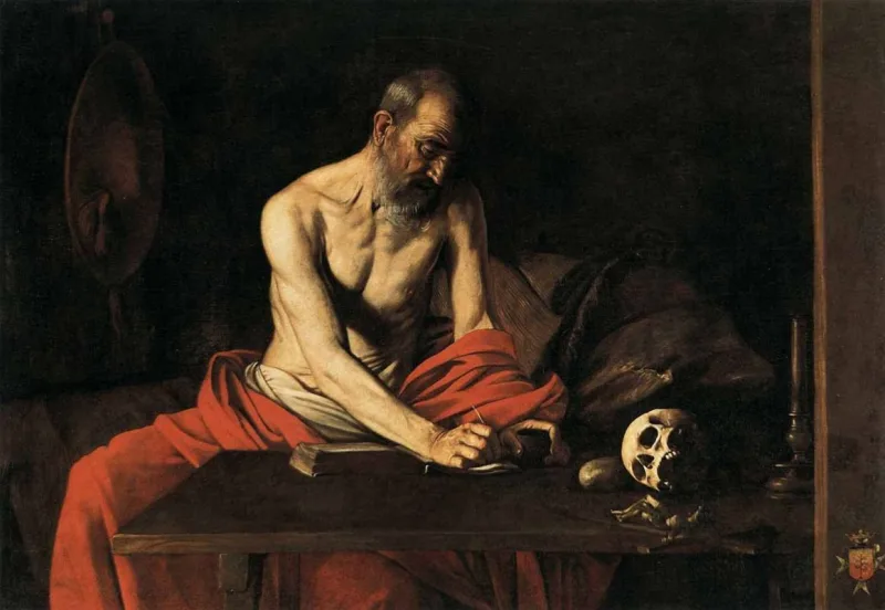 La penitencia cristiana y la «penitencia» del mundo