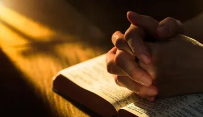 Consejos del Padre Pío para una vida en gracia
