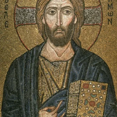 Lectio Divina