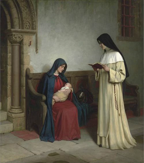 Construir la vida sobre la ley de Cristo