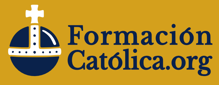 logo-fc3-rectangulo-dorado-con-guarda-8249.png