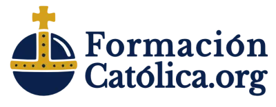 Formación Católica