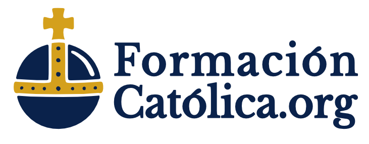 logo-fc3-rectangulo-sin-fondo-con-guarda-8410.png