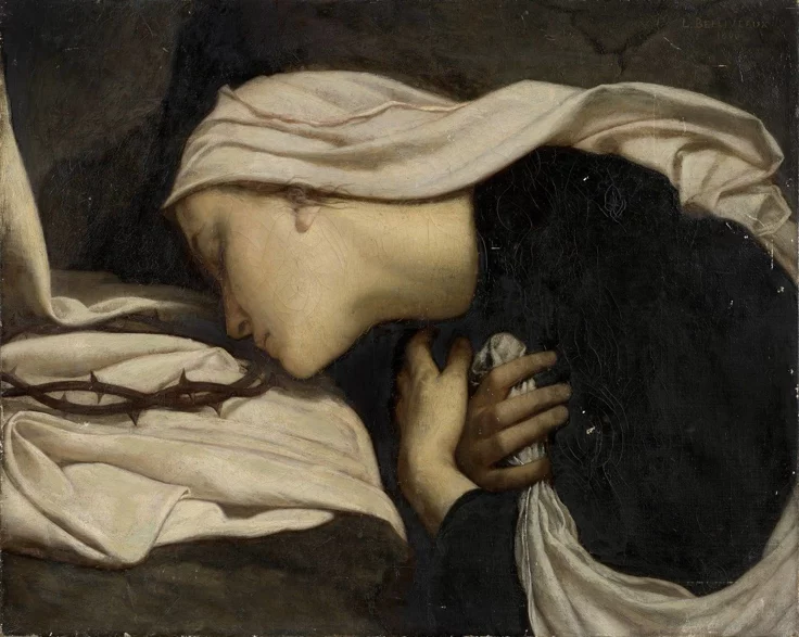 Adelgazar el corazón