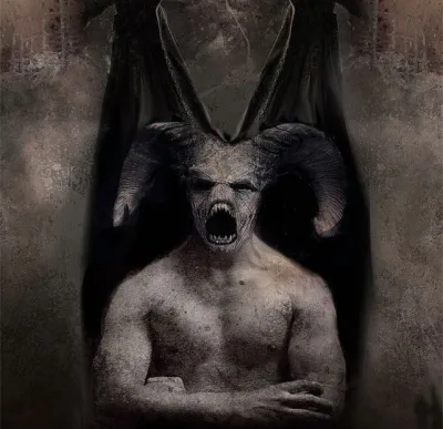 ¿El diablo no existe? Así respondió el P. Amorth a un  Cardenal