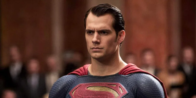 Superman: «El que vino de otro mundo para salvar el nuestro»