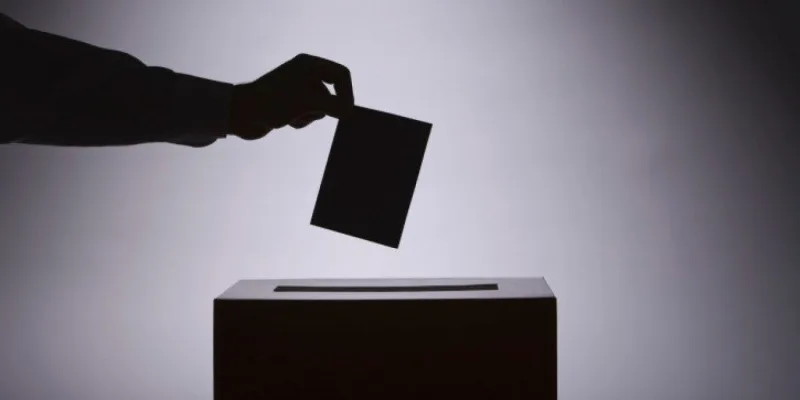 Elecciones y el voto pro-vida